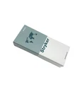 New 3060-0105S Stryker Gamma System Titanium Lag Screw P9. Fixed Price $49.99.