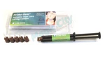 Adhesive Dual Cure Permanent Luting Cement Ionomer Crown Bridge Veneer Bracket. Fixed Price $31.00.