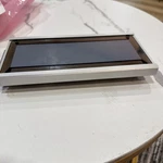 Sharp LJ640U21 For 7.9" 200 Lcd Panel Display Screen. Fixed Price $300.00.