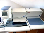 Thermo Scientific Histostar Embedding Center A81000007 And Cold Plate A81000005. Fixed Price $1999.99.