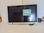 Stryker Visionpro Synk 26" Wireless Led Display W/power Supply. Fixed Price $499.00.