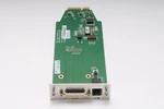 Nds Surgical Imaging Llc ND-8SC-008/0 90T1006-A Card Module. Fixed Price $94.34.