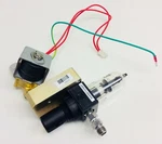 Used Philips Respironics Replacement Automatic Oxygen Switch Valve 580 356. Fixed Price $69.99.