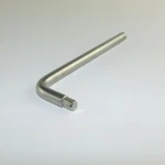 Zimmer 5052-11 Blade Locking Wrench. Fixed Price $65.00.