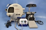Ray Foster MT10 Dental Vacuum Trimmer System. Fixed Price $1000.00.