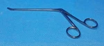 Zimmer 3384 Cushing Rongeur. Fixed Price $49.99.