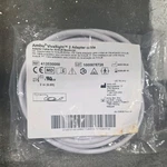 Ambu 412030000 Vivasight Adapter Cable For Monitor. Fixed Price $350.00.