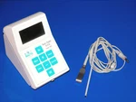 Eie Analytic Technology - Apex Finder A.f.a. Model 7005 Locator. Fixed Price $582.80.