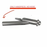 Entellus Medical SSA-104 Sinus Shaver System Handpiece Only No Hose. Fixed Price $777.00.