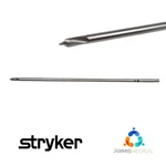 Stryker 1806-4270S Orthopedic 4.2 X 180MM Ao Non-sterile Drill Bit 7". Fixed Price $40.00.