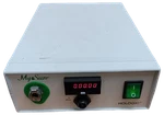 Hologic Myosure Hysteroscopic Tissue Removal Control Unit. Fixed Price $179.10.