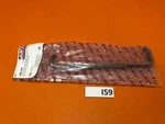 Jarit 199-105 Us Army Retractor, Set Of 2, 8-1/4" (210MM) New In Package. Fixed Price $20.00.