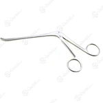 Ruggles R-1733 Caspar Rongeur. Fixed Price $91.08.