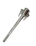 Intuitive Surgical Ref 420377-03 Endowrist Stapler Cannula Reducer P6. Fixed Price $59.99.