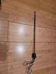 Jarit Roto-lok W/ Rotating Knob Grasper Laparoscopic Barriatric. Fixed Price $187.50.