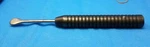Codman 46-3244 Karlin Xl Magnum Cobb Elevator, Straight, 25MM. Fixed Price $64.99.