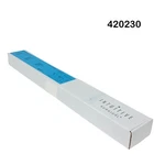 Intuitive Surgical 420230 Da Vinci Large Clip Applier 8MM Instrument (new). Fixed Price $150.00.