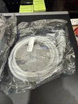 Tektone SF301A. Fixed Price $19.00.