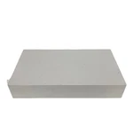 CXDI-50G Canon Power Supply Box. Fixed Price $199.99.
