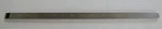 Aesculap OL302R Cottle Chisel Osteotome 7MM X 178MM Stainless Steel. Fixed Price $24.95.