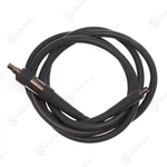 2A180A50A0 Fiber Optic Light Cable. Fixed Price $101.45.