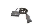 Fujifilm Sonosite L25X/13-6 Mhz Transducer. Fixed Price $599.99.