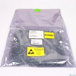 Varian 110527511 Pcb Motor Driver Assembly "new". Fixed Price $900.00.