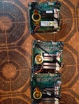 Palomar Starlux 2940 Pfn Power Supply 5520-2009. Fixed Price $399.00.