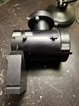 Tsi Spectra Physics Laser System Alignment Components 9176 9140 10902. Fixed Price $59.99.