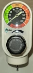 Ohio Medical Vacuum Regulator, Push Set, Intermittent, Pisa, 200MMHG Analog. Fixed Price $90.00.