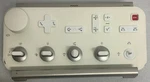 Philips Azurion 459801276613 Module Tilt Geo 000054 Controller. Fixed Price $699.95.