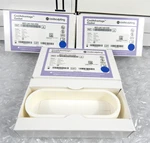 Zeltiq Coolsculpting Cooladvantage Plus Gasket BRZ-LN1-160-008. Fixed Price $36.75.