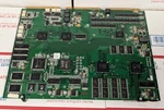 Esaote Ultrasound 9501078020 Control Iii 7300 Board. Fixed Price $1800.00.