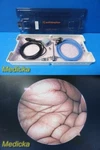 Smith & Nephew 460H Camera Head W/ 72202959 Scope,fo Cable,cannula,trayset 35774. Fixed Price $1019.99.