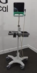 Verathon 0570-0346 Bladderscan Prime System W/ Probe. Fixed Price $1500.00.