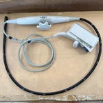 Siemens Acuson TE-V5MS Transesophageal Transducer Ultrasound Tee Probe. Fixed Price $184.99.