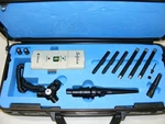 Laser Industries Sharplan 15251. Fixed Price $296.79.