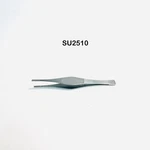 V. Mueller SU2510 Tissue Forceps Ferris-smith, X Teeth 6-3/4 Inch Instrument. Fixed Price $85.00.