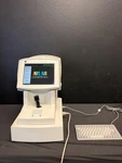 Zeiss Atlas 995 Corneal Topographer System-good Condition!. Fixed Price $2500.00.