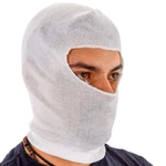 Tcp Global Premium Painter's Head Sock (10 Pack) - Soft One Size, White. Fixed Price $31.99.