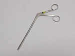 V. Mueller NL6150 Love-gruenwald Rongeur (used).. Fixed Price $54.00.