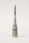 Medtronic AS10 Straight 10CM Attachment - Available Simon Medical, Inc. Fixed Price $750.00.