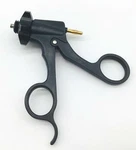 31-9001XC Sklartech Non-ratchet Handle. Fixed Price $74.95.