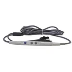 New ! Bovie A901 Hand Control Pencil For A900, A940 A950 Generators. Fixed Price $182.63.