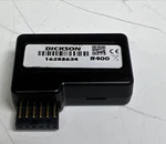 Dickson R400 Replacement Sensor, Data Loggers 68179. Fixed Price $44.79.