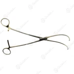 Weck 638624 Debakey-semb Ligature Carrier. Fixed Price $75.05.