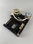Ge Dmr Mammography P/n 45296204 Collimator. Fixed Price $129.99.