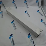 Medivators 25 Micron Filter MF01-0057. Fixed Price $86.98.
