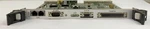 Toshiba PX17-39762*D Ccd-if Board 180-DAY Warranty. Fixed Price $200.00.