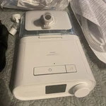 Philips Electronics DSX500H11C. Fixed Price $125.00.